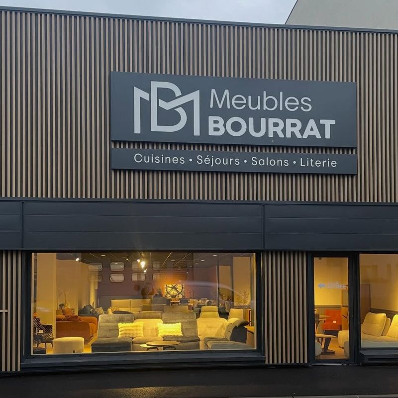 632573087 17878668360490734 5333986885051833912 n